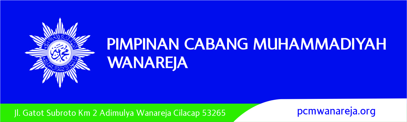 pcm wanareja 2