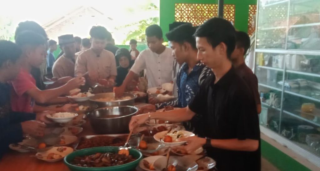 JUMAT-BERKAH-AL-AMIN-2-1080x577