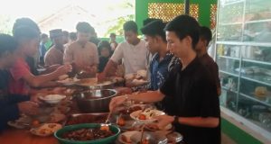 JUMAT-BERKAH-AL-AMIN-2-1080x577