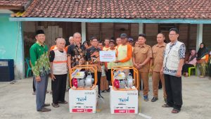 Jatam surya mandiri-