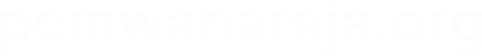 cropped-cropped-cropped-header-pcm-wanareja-2.png