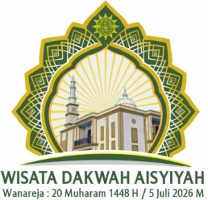 logo wisda - Copy